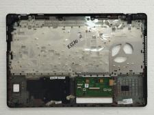 Верхня частина Dell Latitude E5570 №1